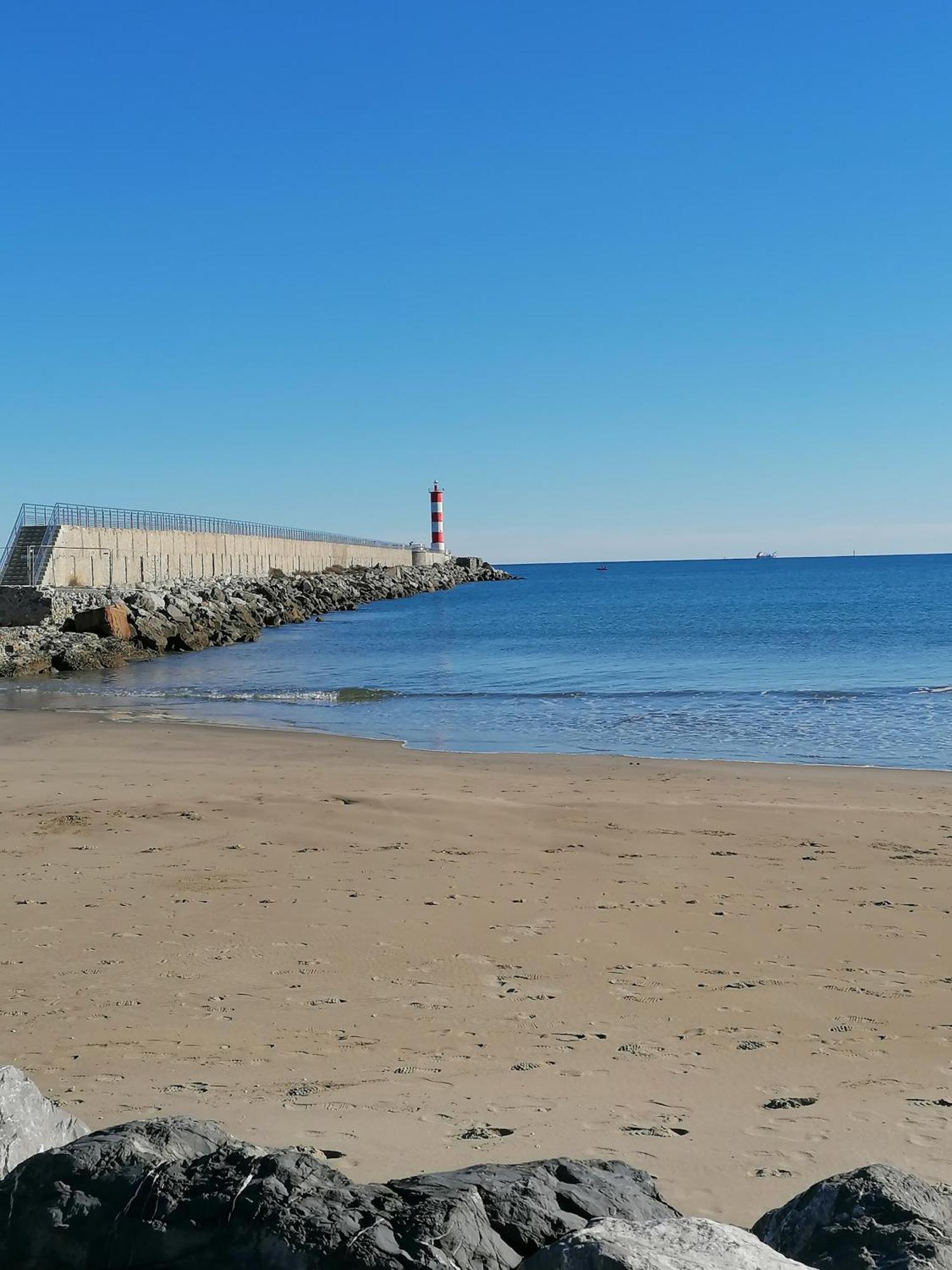 Entre Mer Et Roseaux - Piscine - Proche Centre Et Mer - Petfriendly Port-la-Nouvelle Exteriér fotografie